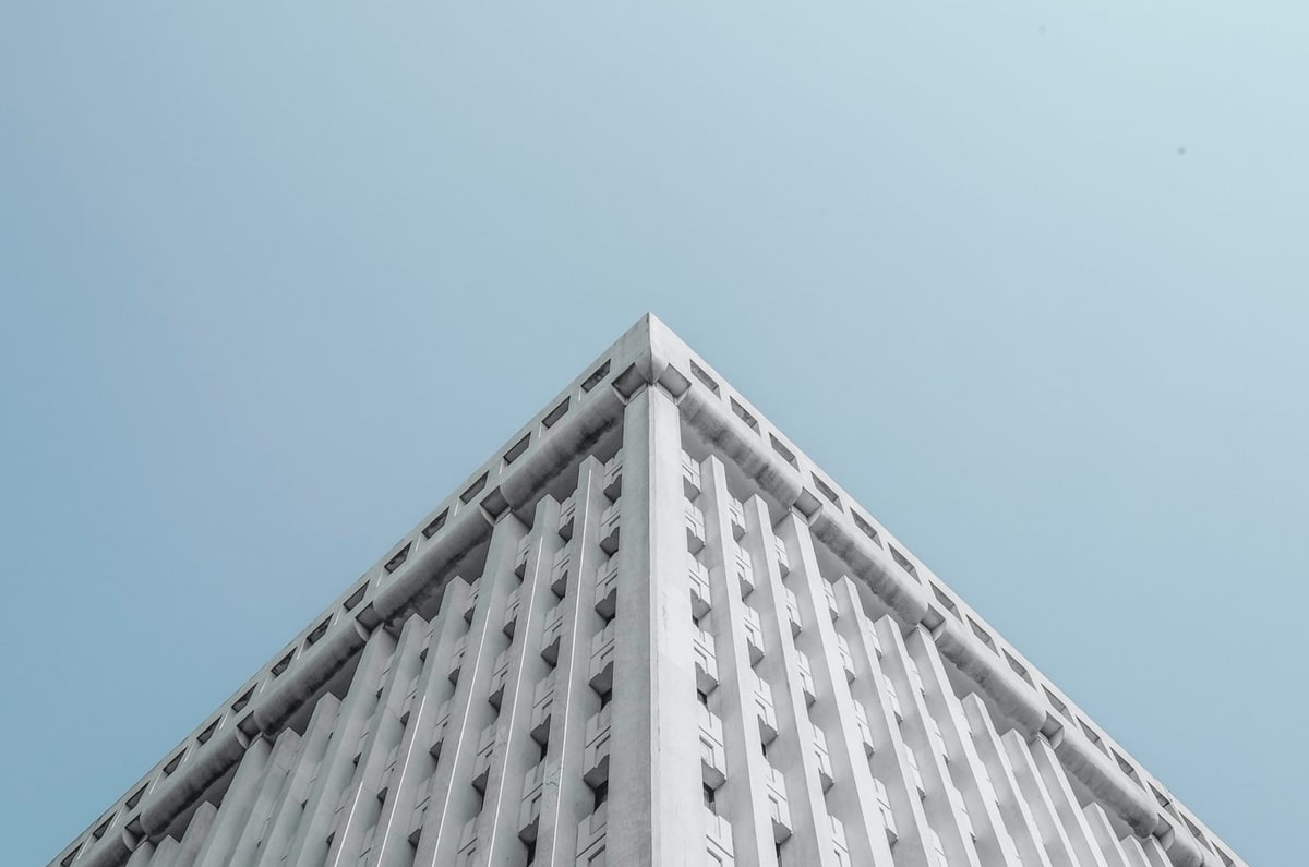 九游体育在线直播、九游体育足球直播、nba直播、电竞直播平台、九游体育赛事视频、体育直播平台-颤抖吧亚洲！国安双核已全速运转 7球中他俩造6球