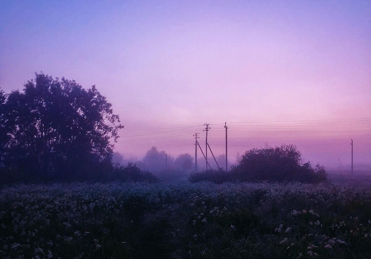 九游体育在线直播、九游体育足球直播、nba直播、电竞直播平台、九游体育赛事视频、体育直播平台-颤抖吧亚洲！国安双核已全速运转 7球中他俩造6球