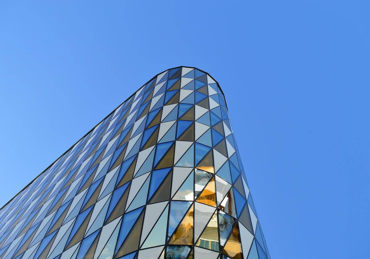 3226天后再遭四连败！休赛期大赢家的首钢怎么了？