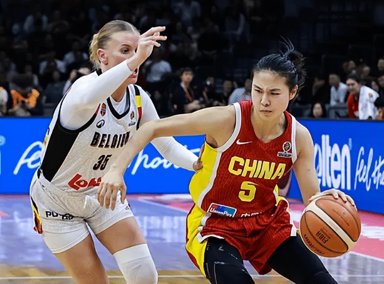 九游体育在线直播、九游体育足球直播、nba直播、电竞直播平台、九游体育赛事视频、体育直播平台-输比利时！韩乔生一针见血，付政浩直指后场断层，阵容配置陷无奈