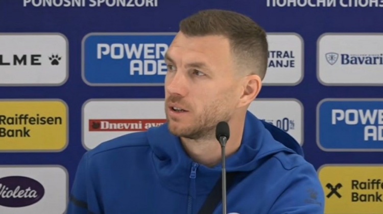 九游体育在线直播、九游体育足球直播、nba直播、电竞直播平台、九游体育赛事视频、体育直播平台-命运安排！哲科谈因伤未参与点球大战：如果我来罚，说不定进不了