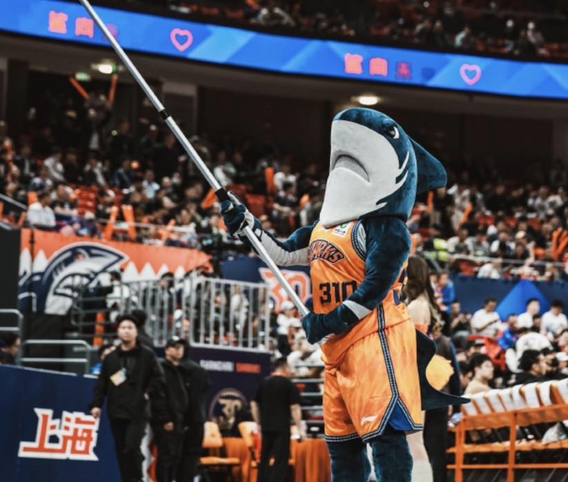 九游体育在线直播、九游体育足球直播、nba直播、电竞直播平台、九游体育赛事视频、体育直播平台-上海豪取23连胜结束常规赛，追平2001-02夺冠赛季连胜场次纪录